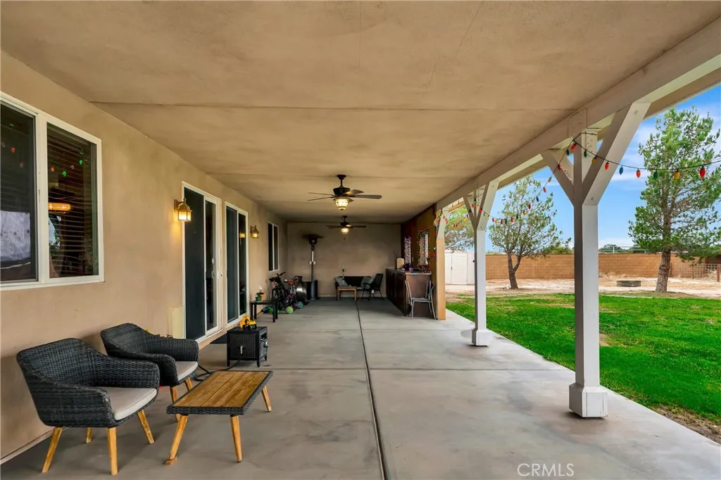 8347 W Avenue D10, Lancaster, California 93536 home-pic-53