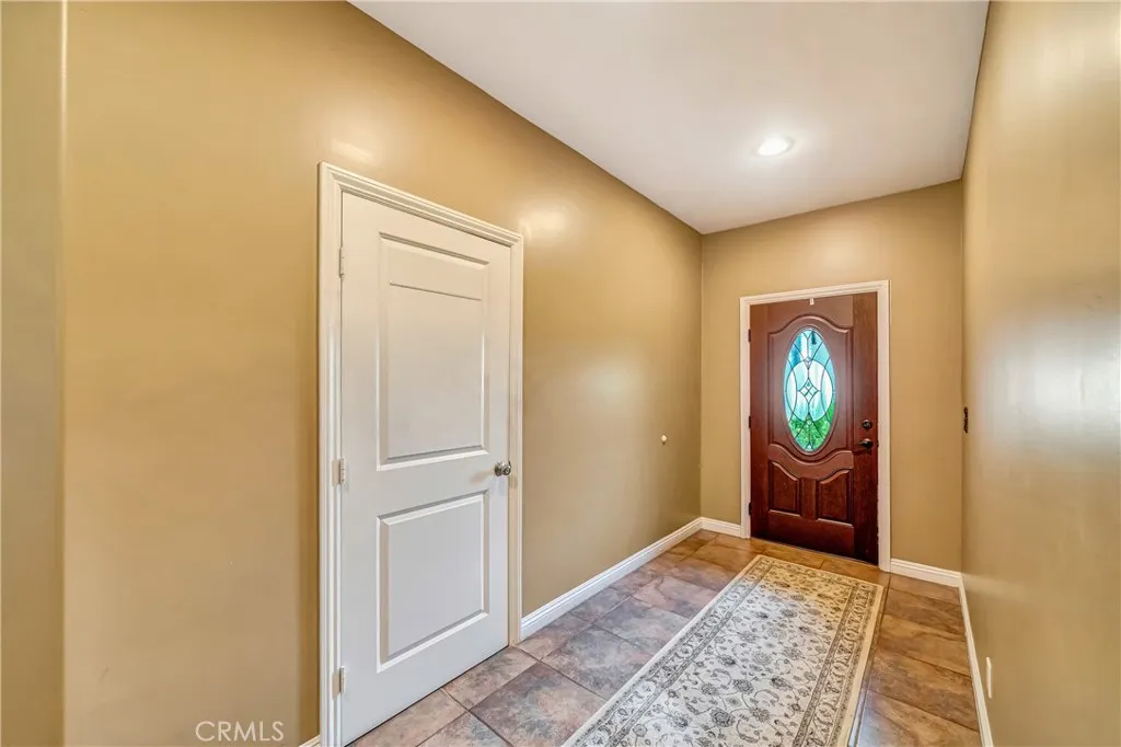 8347 W Avenue D10, Lancaster, California 93536 home-pic-7