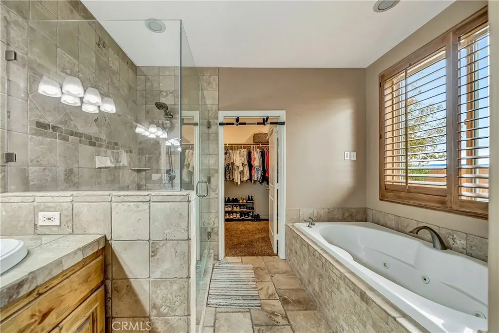 8347 W Avenue D10, Lancaster, California 93536 home-pic-27