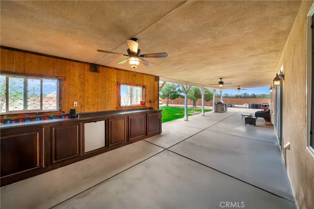 8347 W Avenue D10, Lancaster, California 93536 home-pic-45