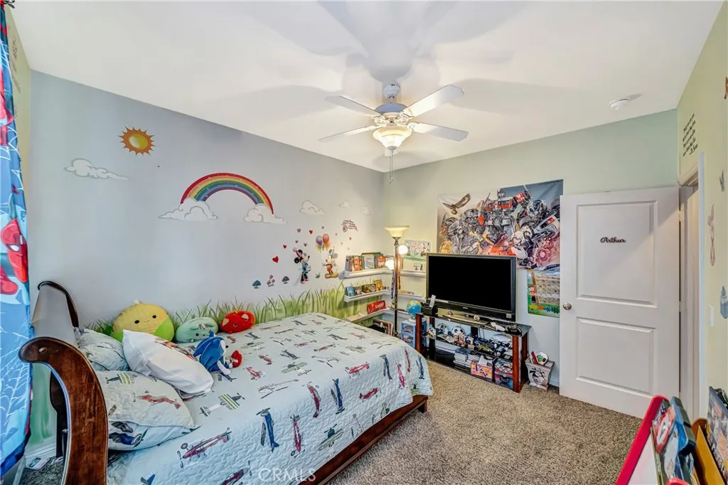 8347 W Avenue D10, Lancaster, California 93536 home-pic-34