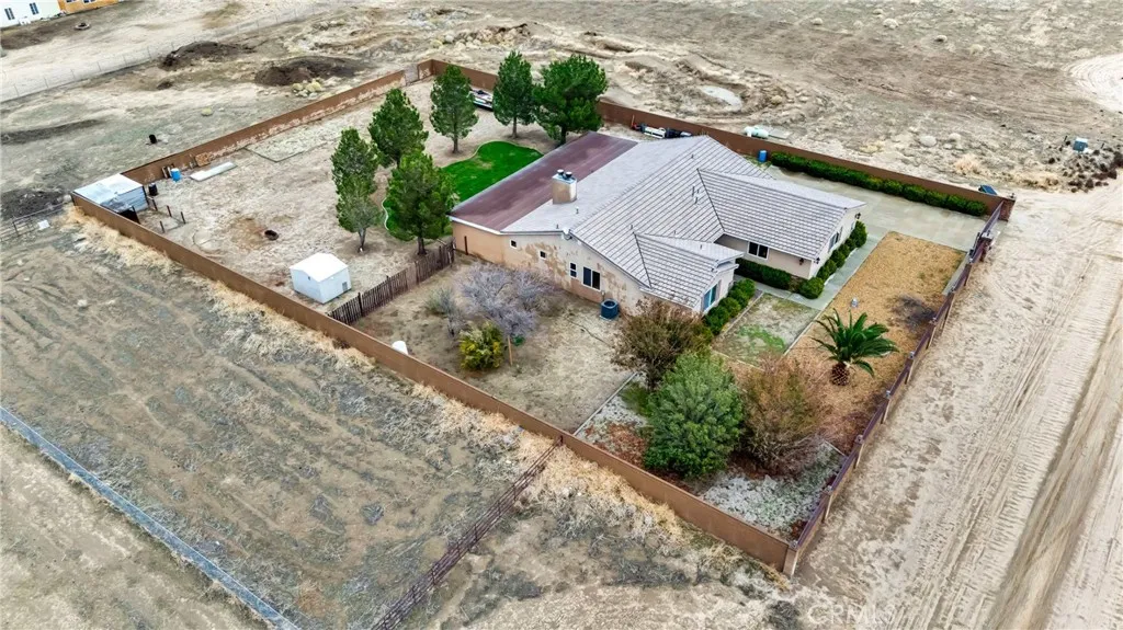 8347 W Avenue D10, Lancaster, California 93536 home-pic-69