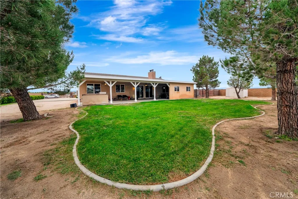 8347 W Avenue D10, Lancaster, California 93536 home-pic-54