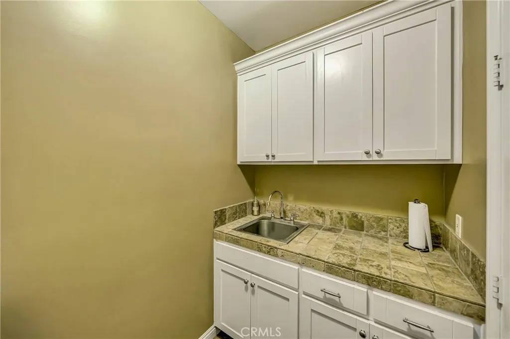 8347 W Avenue D10, Lancaster, California 93536 home-pic-41