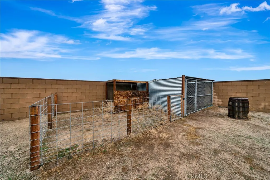 8347 W Avenue D10, Lancaster, California 93536 home-pic-55