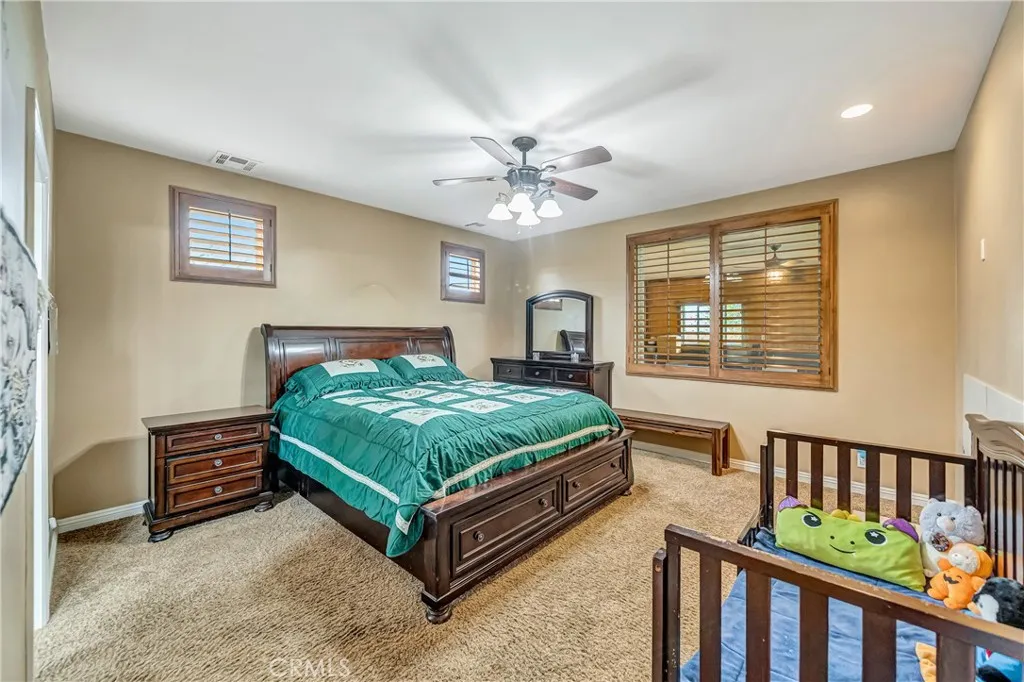 8347 W Avenue D10, Lancaster, California 93536 home-pic-24
