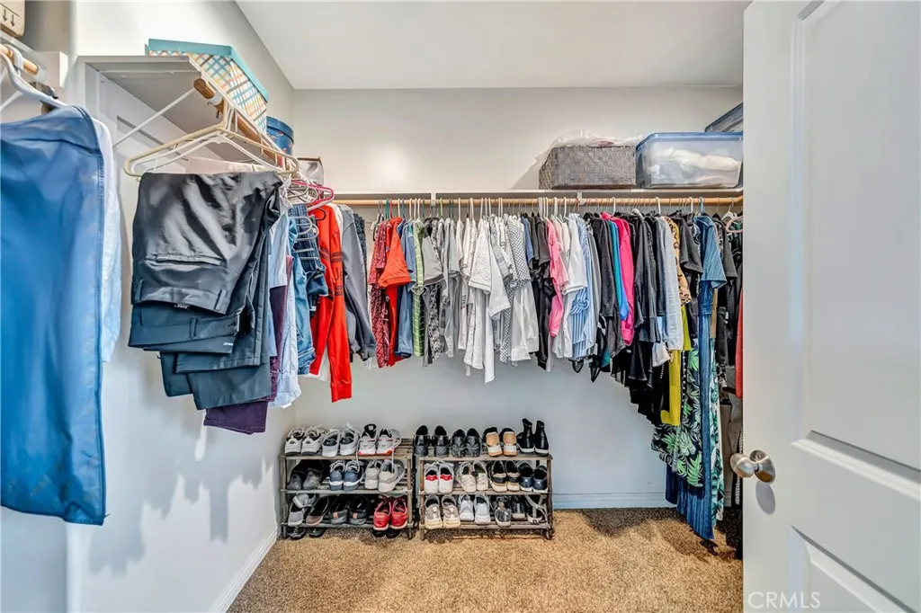 8347 W Avenue D10, Lancaster, California 93536 home-pic-29
