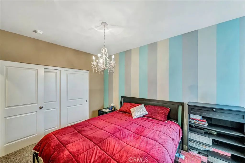 8347 W Avenue D10, Lancaster, California 93536 home-pic-31