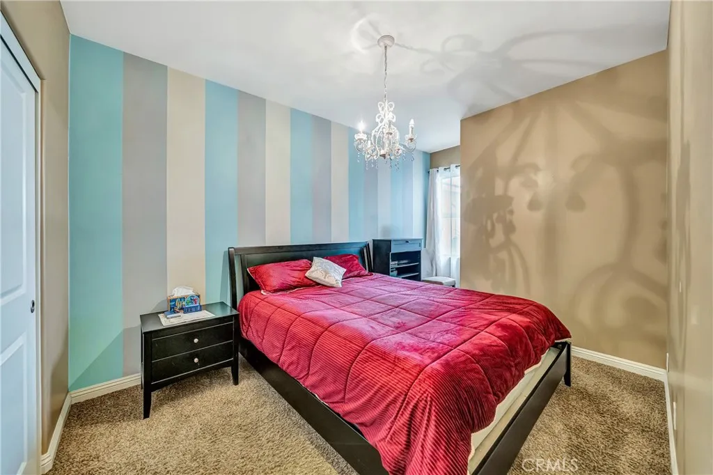 8347 W Avenue D10, Lancaster, California 93536 home-pic-30