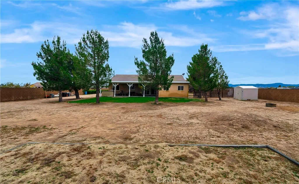 8347 W Avenue D10, Lancaster, California 93536 home-pic-47