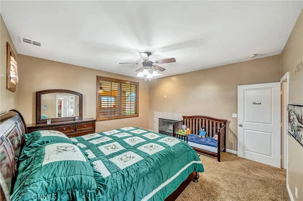 8347 W Avenue D10, Lancaster, California 93536 home-pic-20