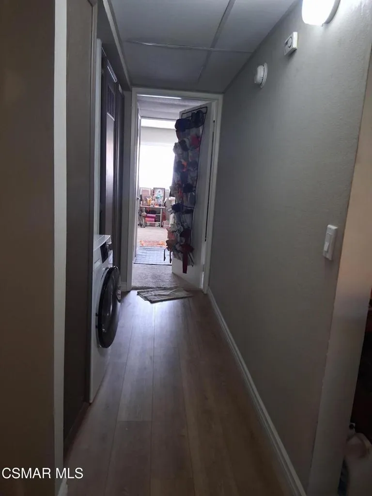 1246 Patricia Avenue 28, Simi Valley, California 93065 home-pic-5