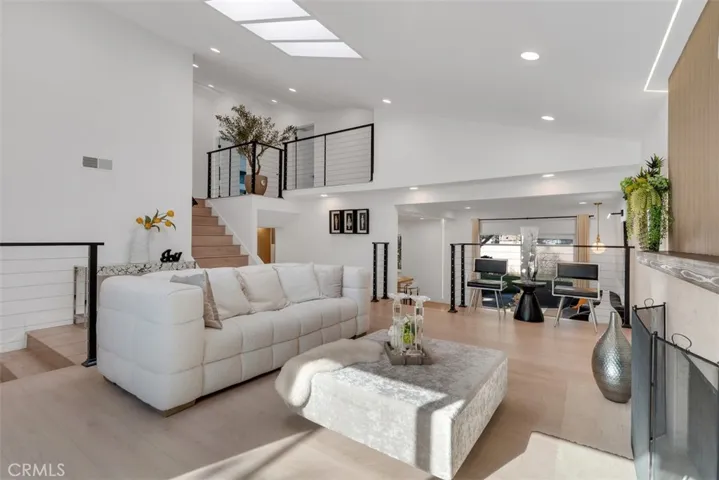 8167 Dartmoor Drive, Huntington Beach, California 92646