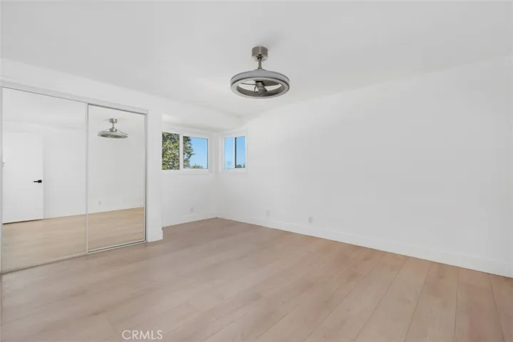 8167 Dartmoor Drive, Huntington Beach, California 92646
