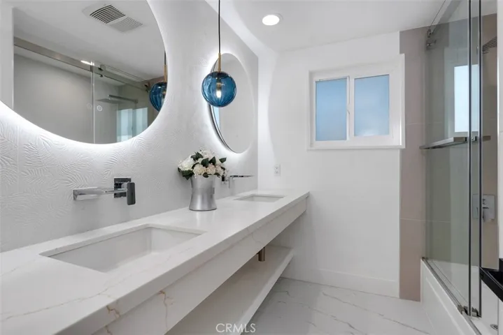 8167 Dartmoor Drive, Huntington Beach, California 92646