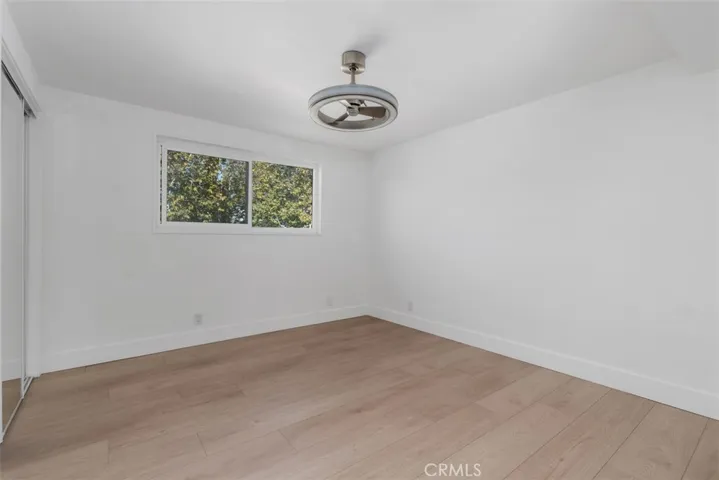 8167 Dartmoor Drive, Huntington Beach, California 92646