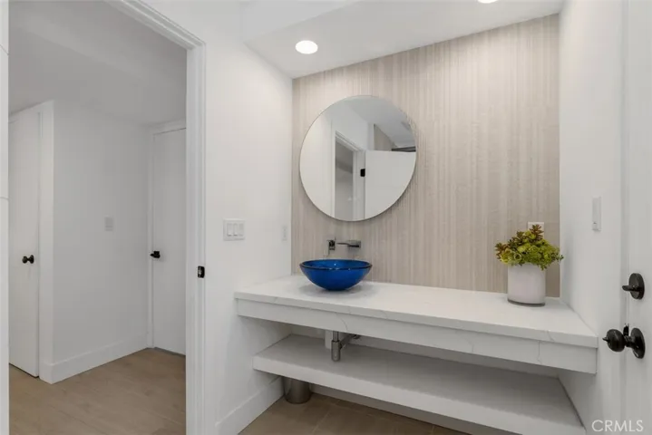 8167 Dartmoor Drive, Huntington Beach, California 92646
