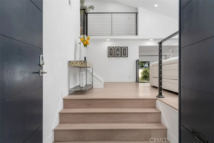 8167 Dartmoor Drive, Huntington Beach, California 92646