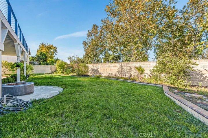 8167 Dartmoor Drive, Huntington Beach, California 92646