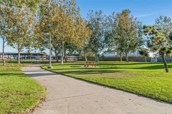 8167 Dartmoor Drive, Huntington Beach, California 92646