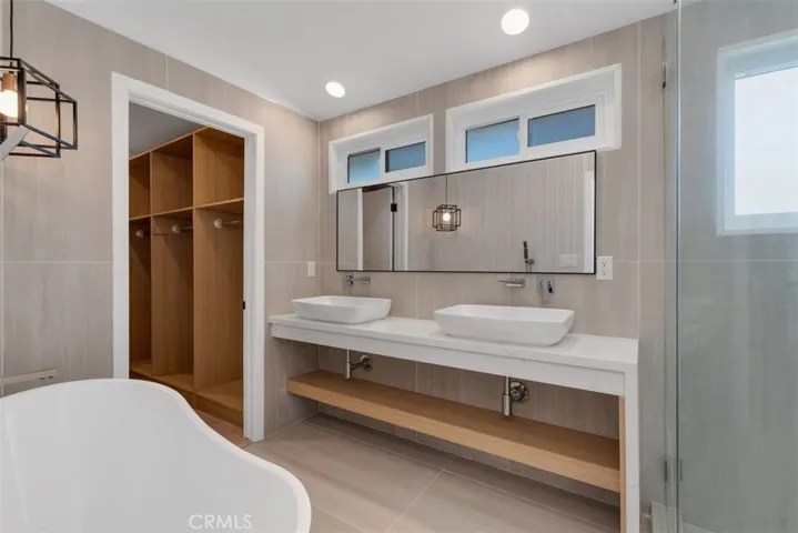 8167 Dartmoor Drive, Huntington Beach, California 92646