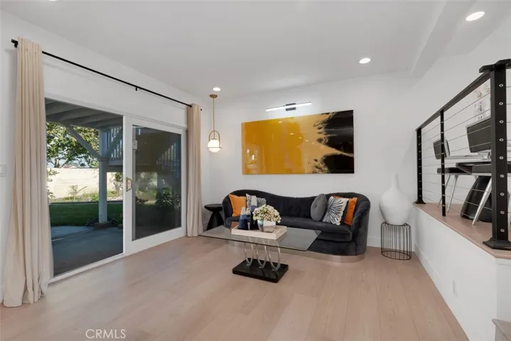 8167 Dartmoor Drive, Huntington Beach, California 92646