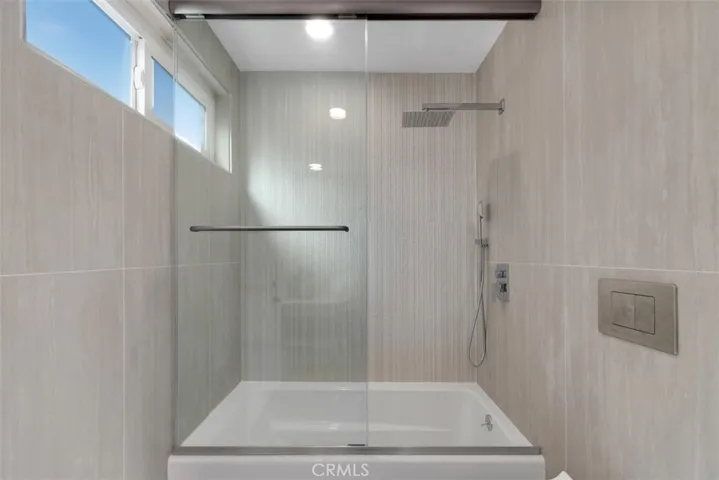 8167 Dartmoor Drive, Huntington Beach, California 92646