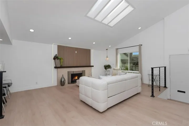 8167 Dartmoor Drive, Huntington Beach, California 92646