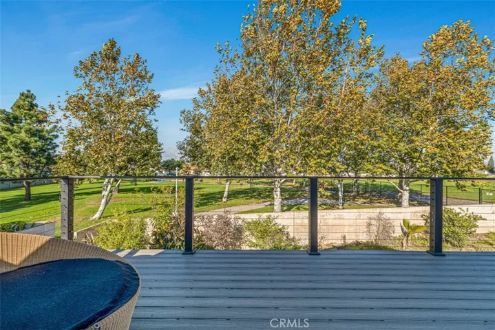 8167 Dartmoor Drive, Huntington Beach, California 92646