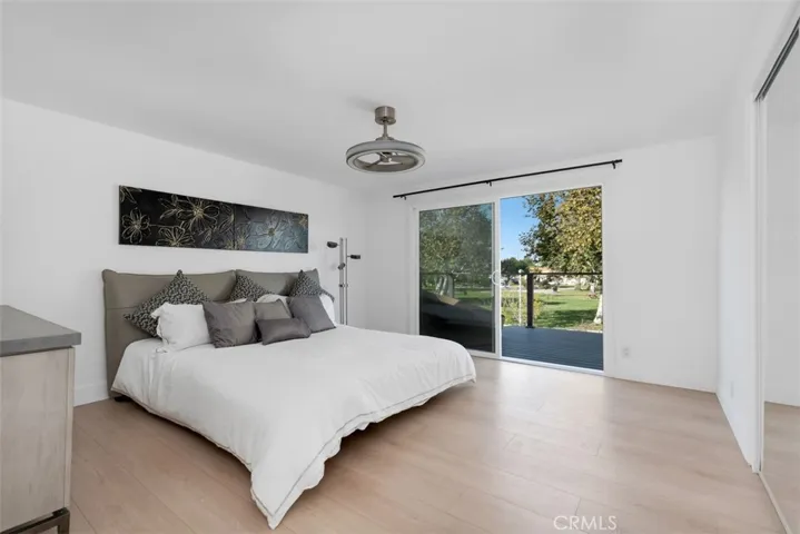 8167 Dartmoor Drive, Huntington Beach, California 92646