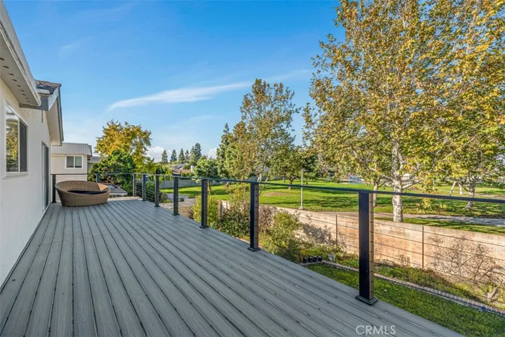 8167 Dartmoor Drive, Huntington Beach, California 92646