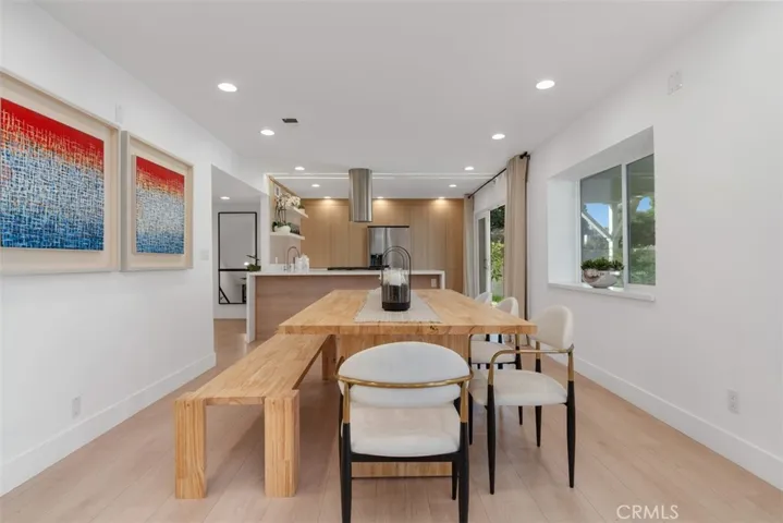 8167 Dartmoor Drive, Huntington Beach, California 92646
