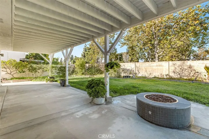8167 Dartmoor Drive, Huntington Beach, California 92646