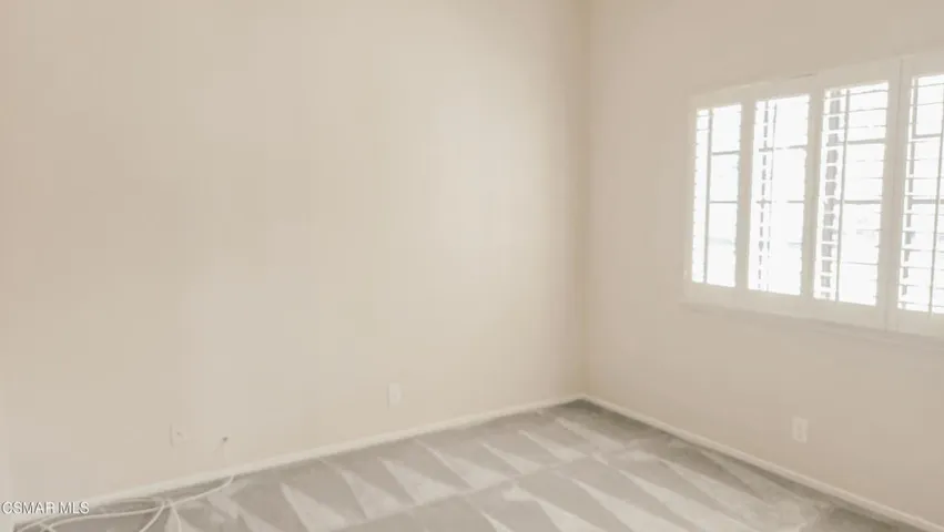 Pic 22