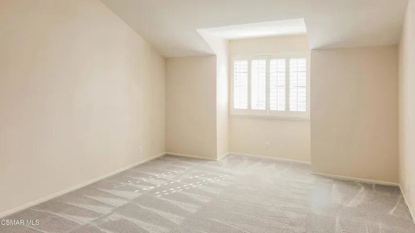 Pic 16