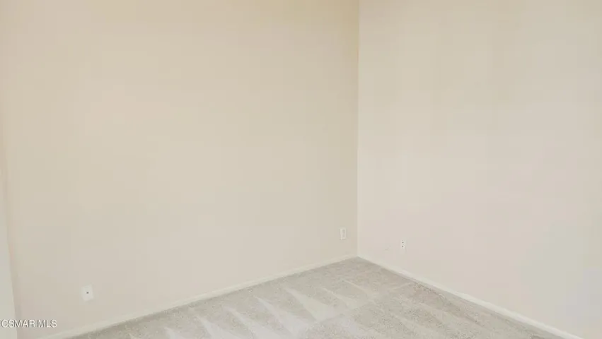 Pic 21