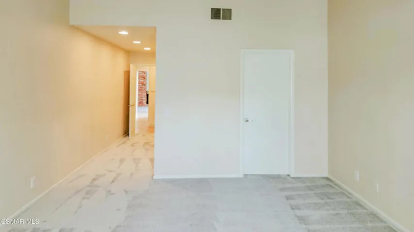 Pic 17
