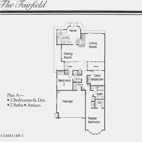 THE FAIRFIELD PLAN A JPEG