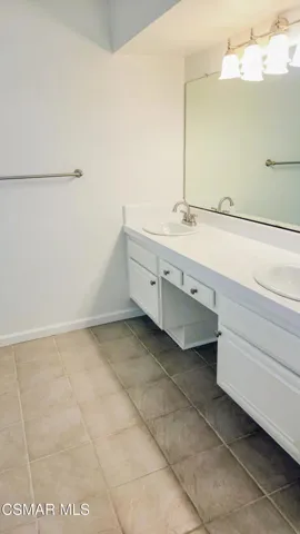 Pic 18