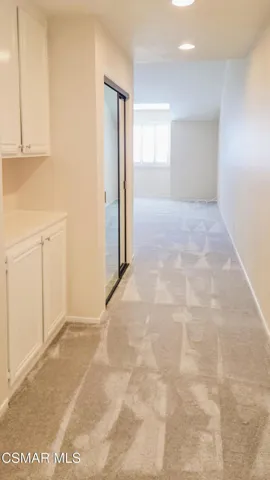 Pic 15