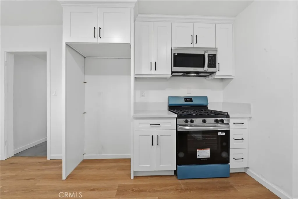 6171 Kingman, Buena Park, California 90621 home-pic-8