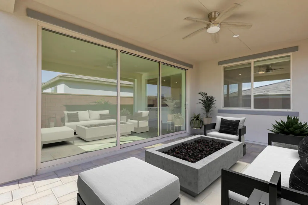 82755 Temescal Canyon Drive, Indio, California 92201 home-pic-19