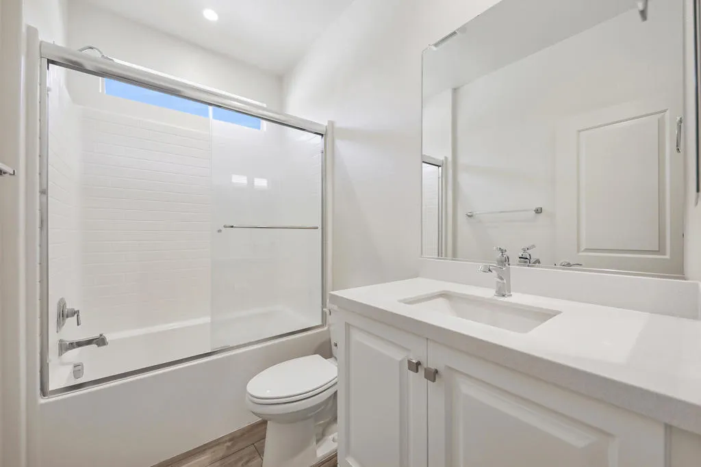 82755 Temescal Canyon Drive, Indio, California 92201 home-pic-15