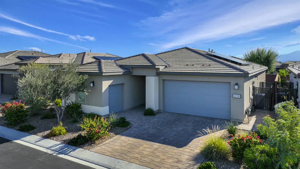 82755 Temescal Canyon Drive, Indio, California 92201 home-pic-0