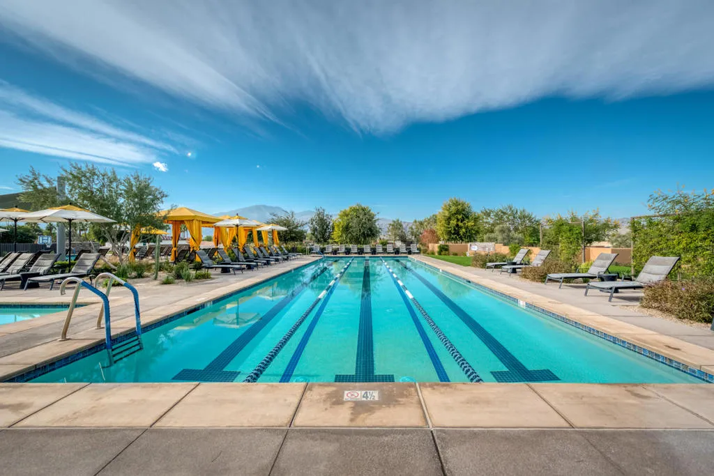 82755 Temescal Canyon Drive, Indio, California 92201 home-pic-26