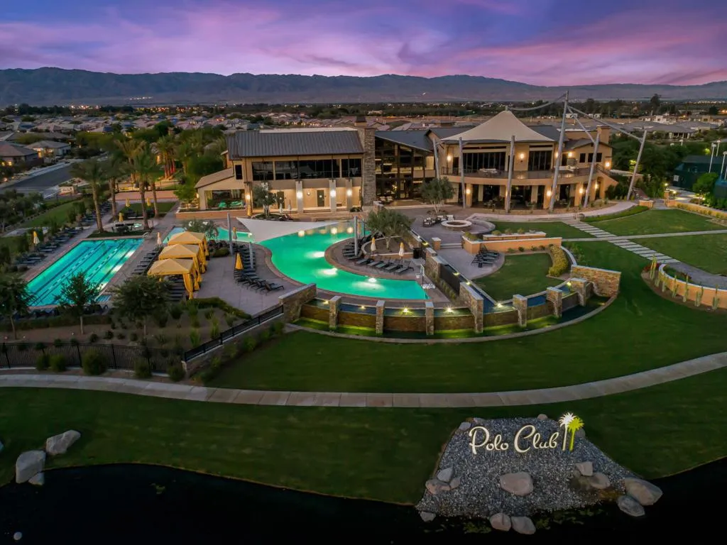 82755 Temescal Canyon Drive, Indio, California 92201 home-pic-32