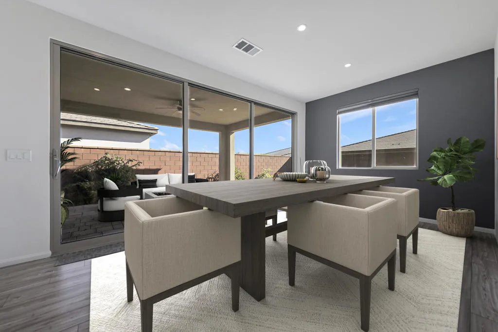 82755 Temescal Canyon Drive, Indio, California 92201 home-pic-9