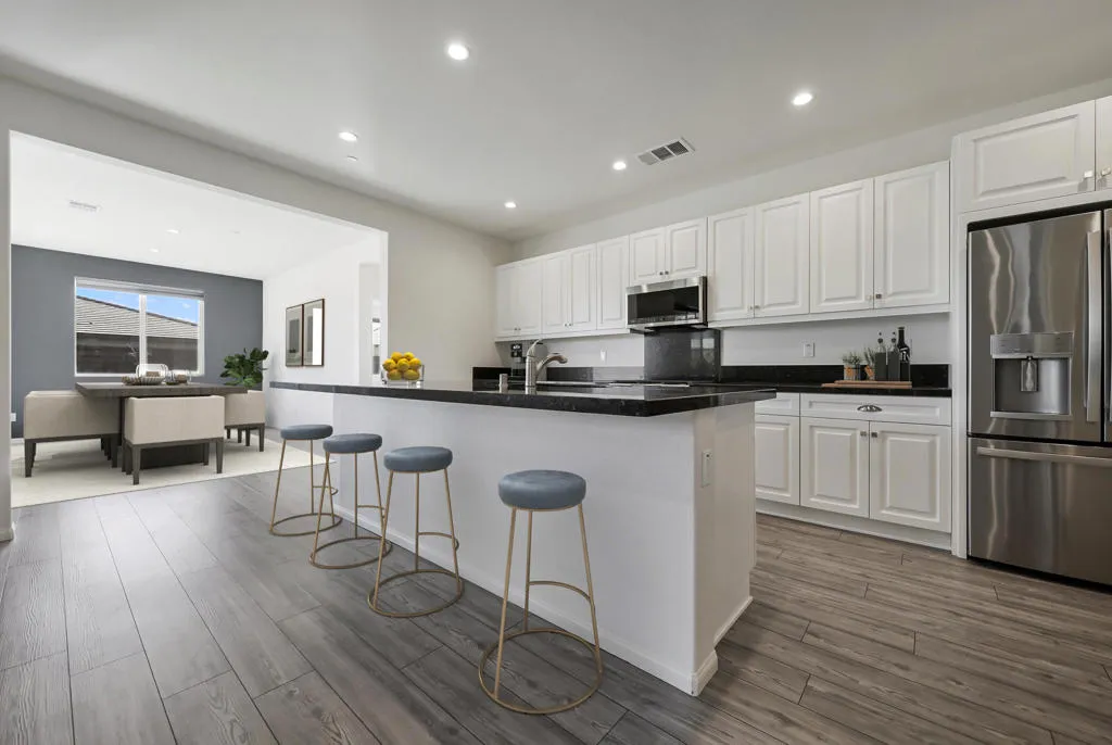 82755 Temescal Canyon Drive, Indio, California 92201 home-pic-6