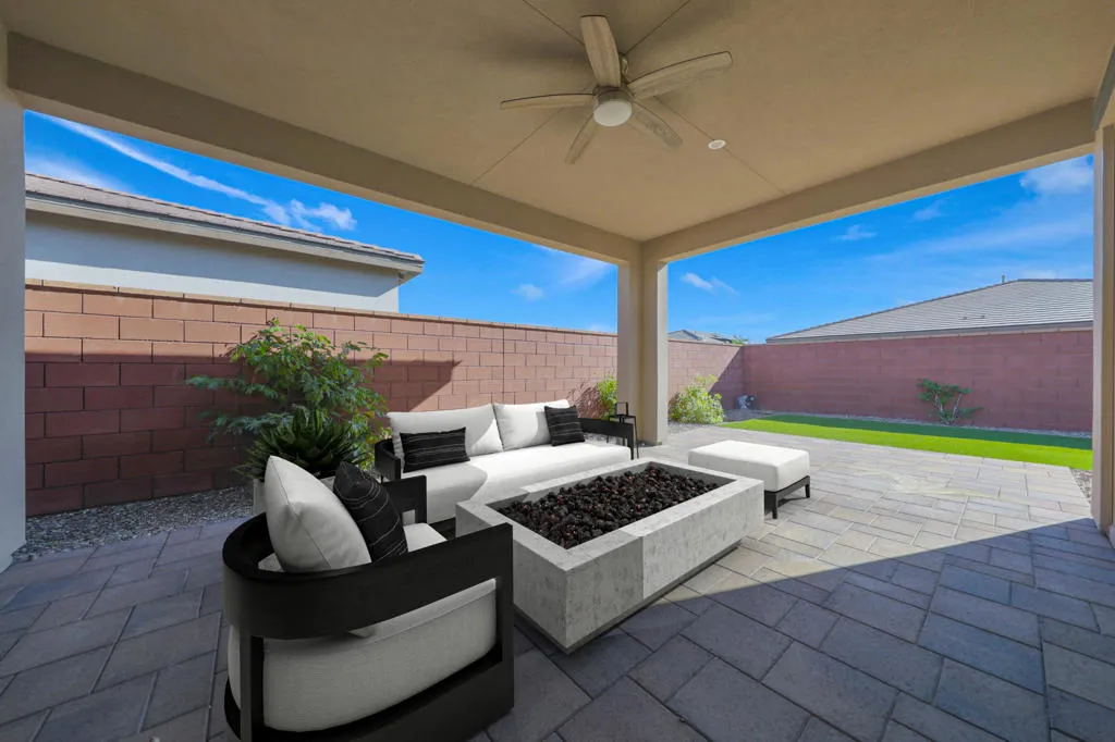 82755 Temescal Canyon Drive, Indio, California 92201 home-pic-18
