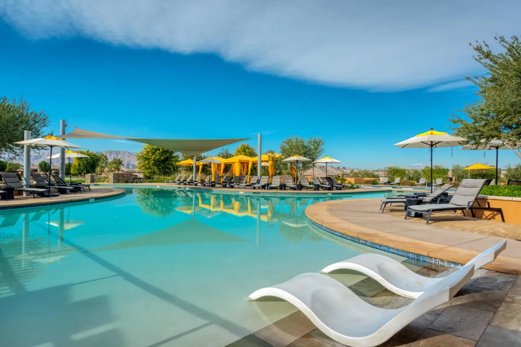 82755 Temescal Canyon Drive, Indio, California 92201 home-pic-27